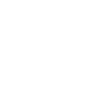 Enza Zaden (1011856)